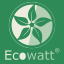 Ecowatt