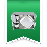 TRCe Model