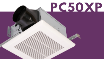 PC50XP