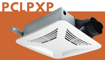 pclpxp