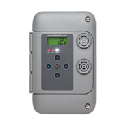 Gas Detector