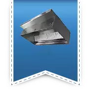 EO-FPSP Model