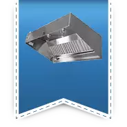 EOLC-FPSP